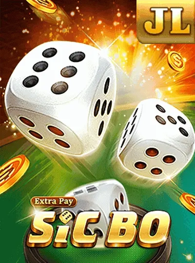 f1886