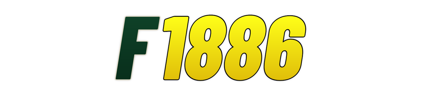 f1886